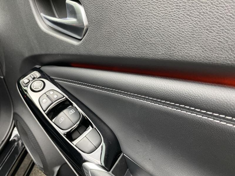 Used Nissan Juke 2025 for sale - 76382034: Photo 18