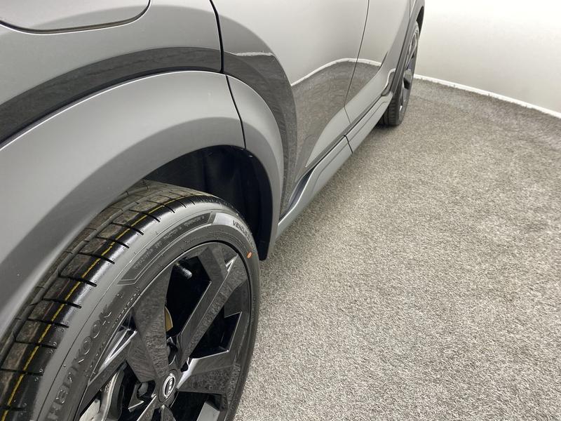 Used Nissan Juke 2025 for sale - 76382034: Photo 23