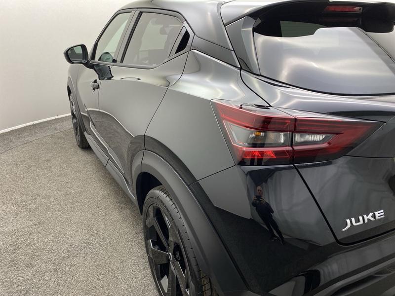 Used Nissan Juke 2025 for sale - 76382034: Photo 24