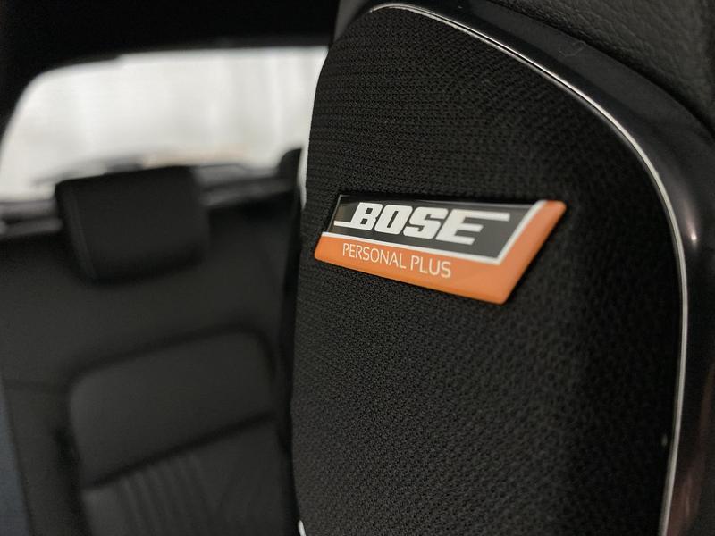 Used Nissan Juke 2025 for sale - 76382034: Photo 25