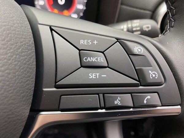 Used Nissan Juke 2025 for sale - 74993452: Photo 12