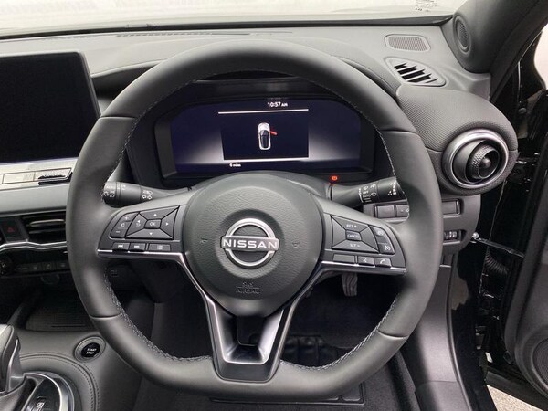 Used Nissan Juke 2025 for sale - 74993452: Photo 15