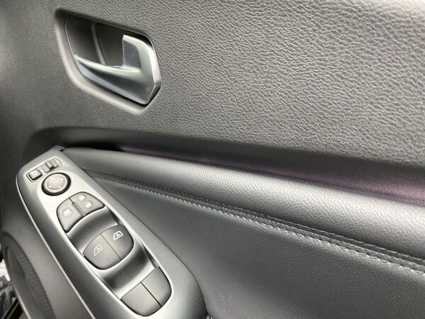 Used Nissan Juke 2025 for sale - 74993452: Photo 18