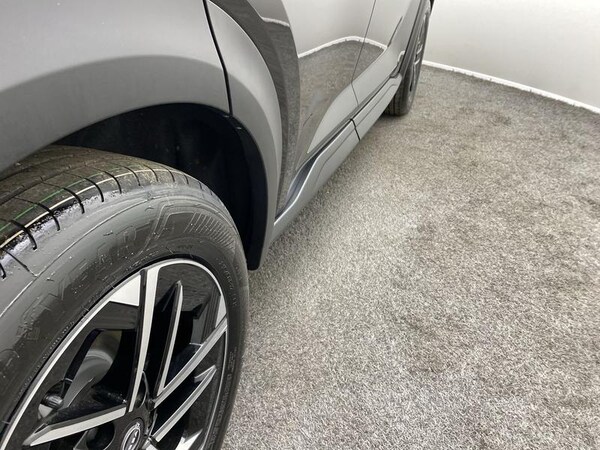 Used Nissan Juke 2025 for sale - 74993452: Photo 22