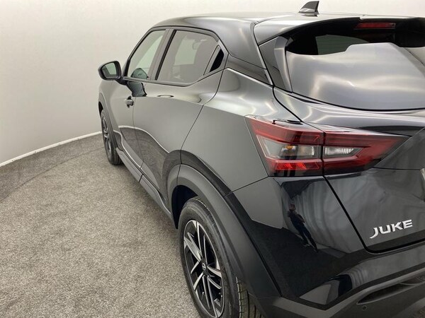 Used Nissan Juke 2025 for sale - 74993452: Photo 24