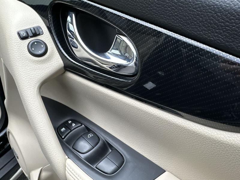 Used Nissan X-Trail 2019 for sale - 76703187: Photo 18