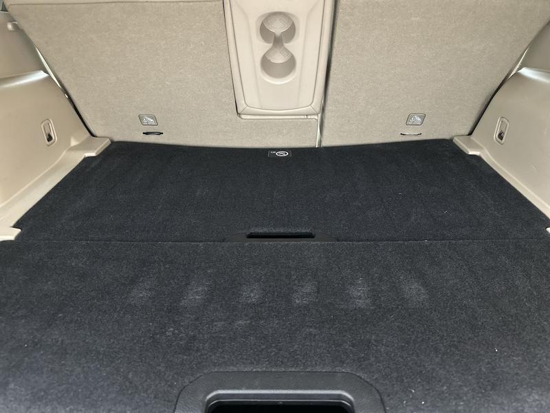 Used Nissan X-Trail 2019 for sale - 76703187: Photo 21