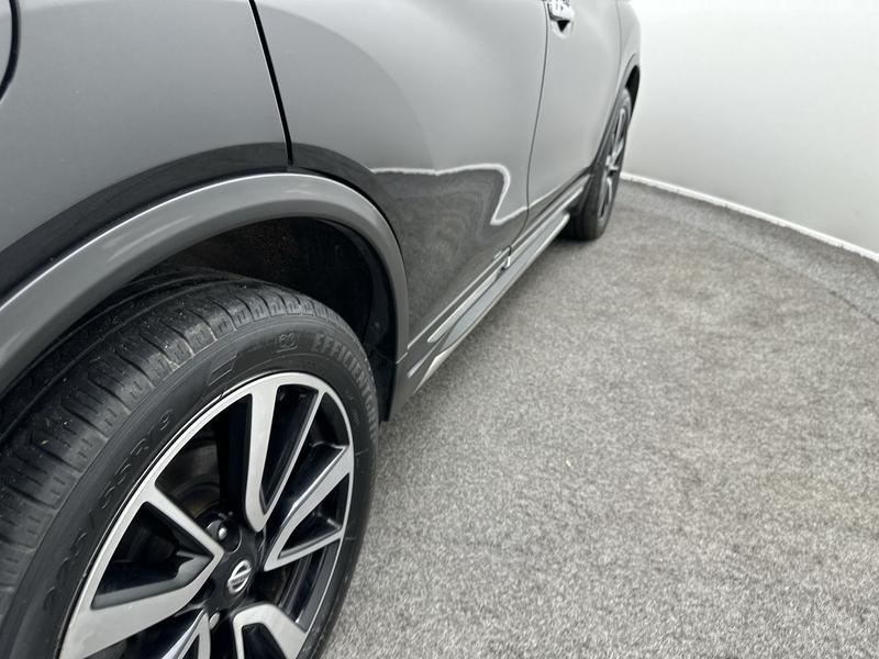 Used Nissan X-Trail 2019 for sale - 76703187: Photo 23