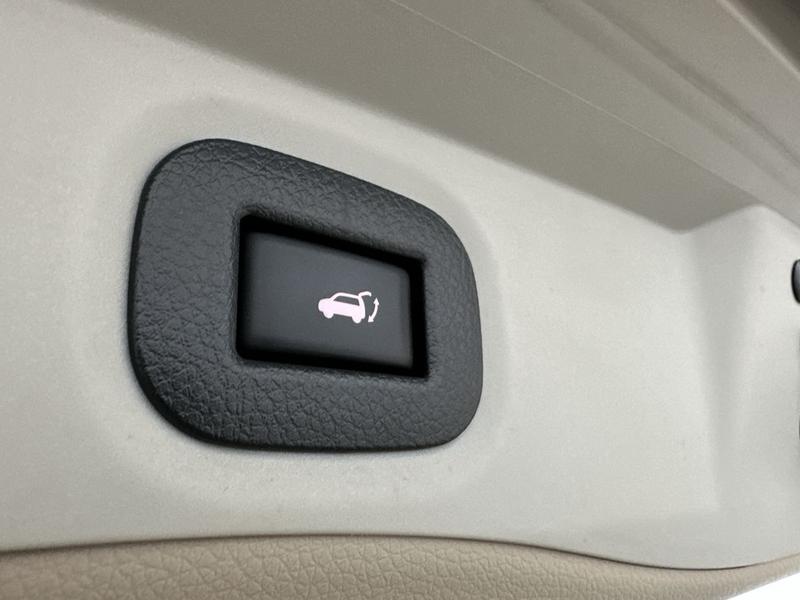 Used Nissan X-Trail 2019 for sale - 76703187: Photo 24