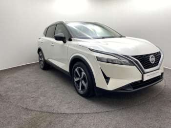 2021 - 1.3 DiG-T MH Premiere Edition 5dr Manual