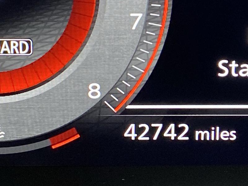 Used Nissan Qashqai 2022 for sale - 76234911: Photo 10