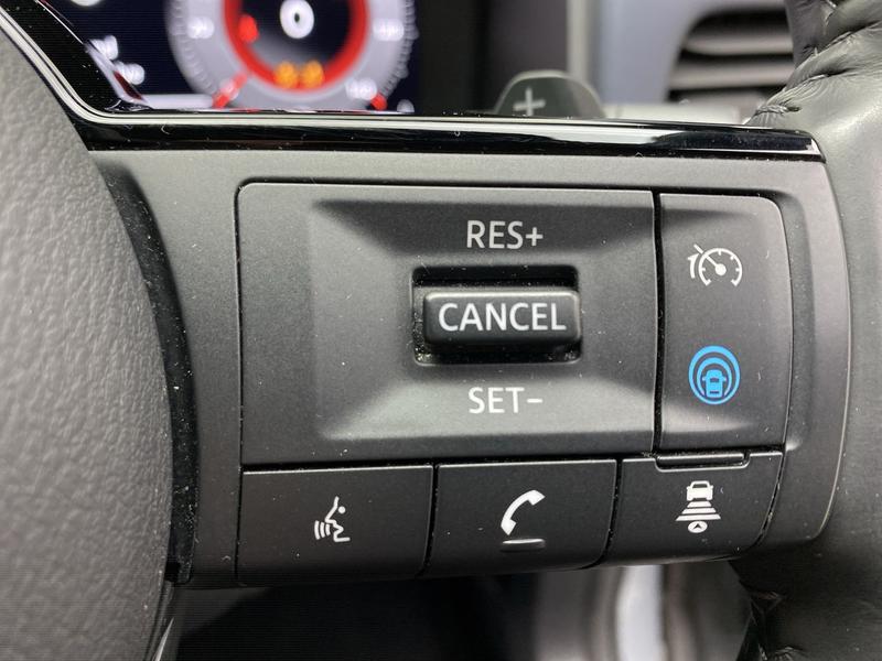 Used Nissan Qashqai 2022 for sale - 76234911: Photo 12