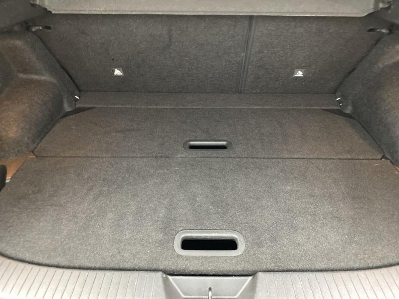 Used Nissan Qashqai 2022 for sale - 76234911: Photo 21