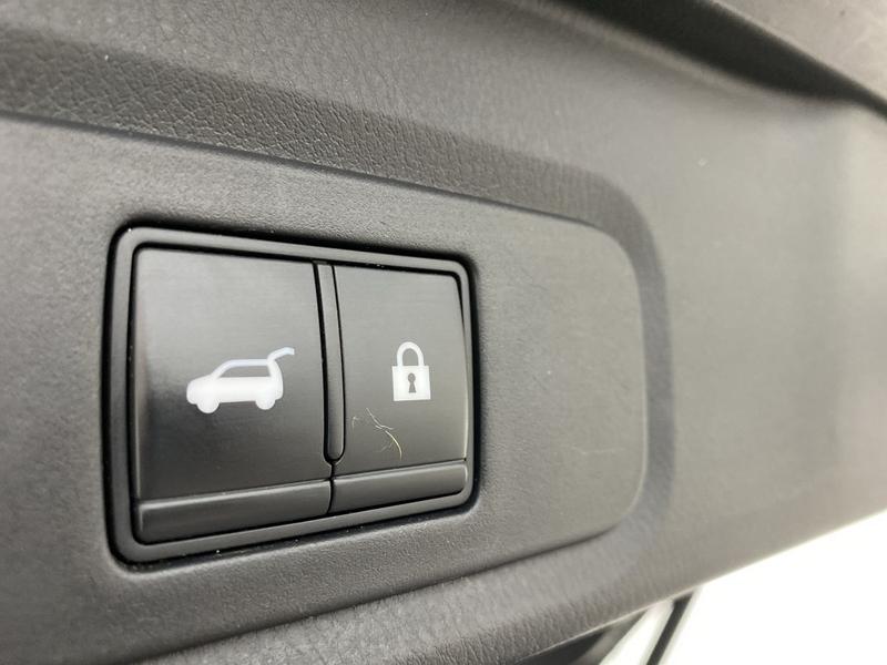 Used Nissan Qashqai 2022 for sale - 76234911: Photo 24