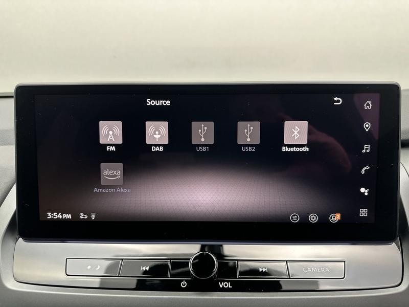 Used Nissan Qashqai 2025 for sale - 76882614: Photo 13