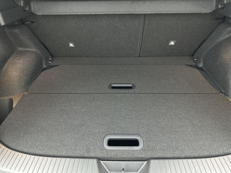 Used Nissan Qashqai 2025 for sale - 76882614: Photo 21