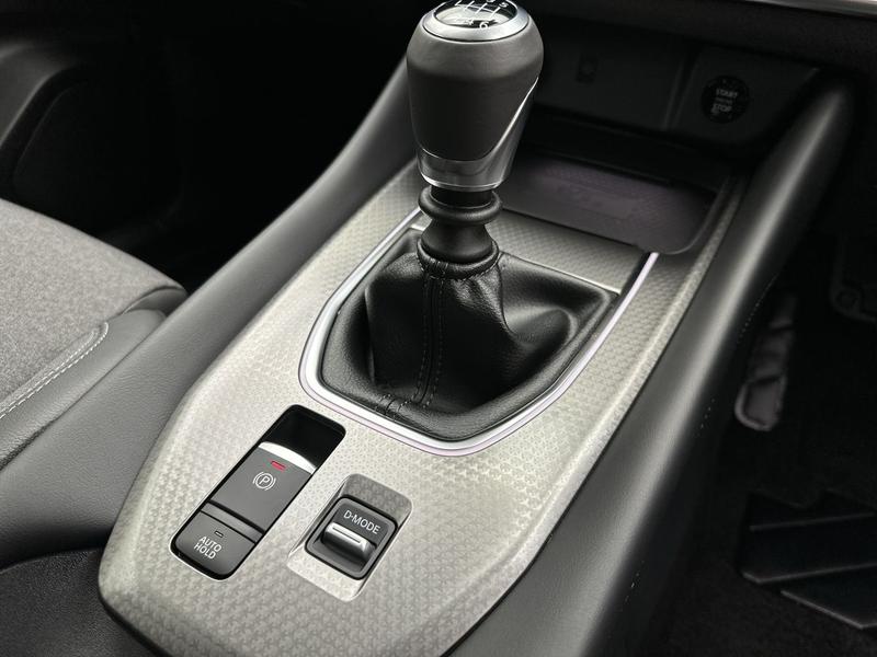 Used Nissan Qashqai 2025 for sale - 76882614: Photo 25