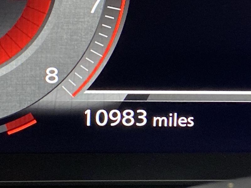 Used Nissan Qashqai 2023 for sale - 76234750: Photo 10