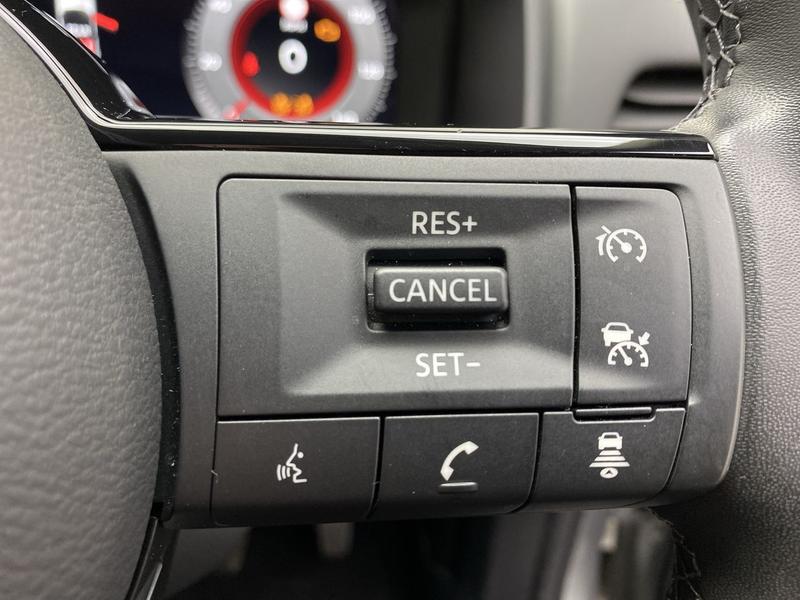 Used Nissan Qashqai 2023 for sale - 76234750: Photo 12