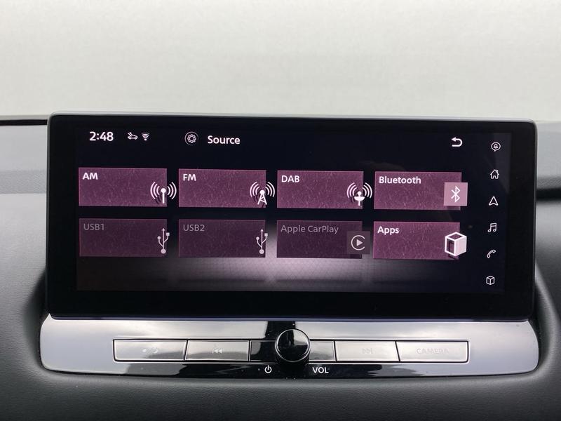 Used Nissan Qashqai 2023 for sale - 76234750: Photo 13