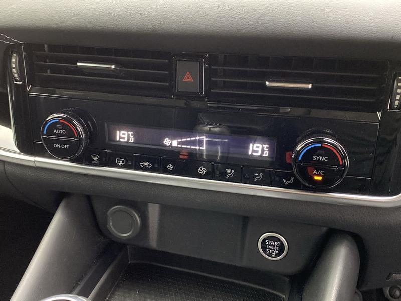 Used Nissan Qashqai 2023 for sale - 76234750: Photo 14