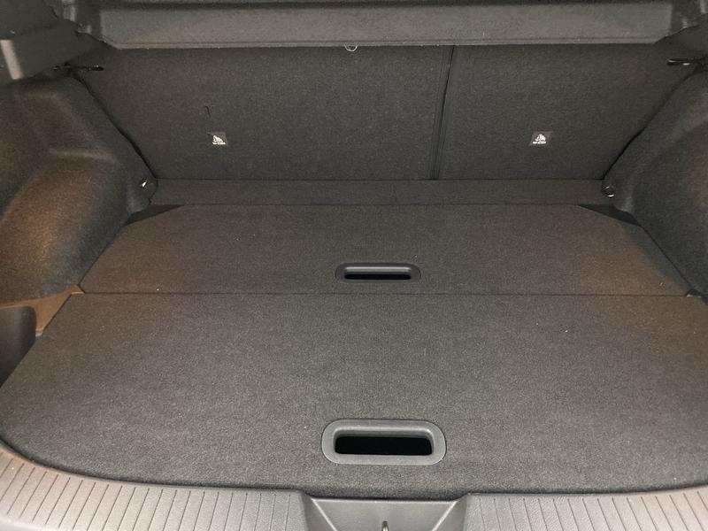 Used Nissan Qashqai 2023 for sale - 76234750: Photo 21