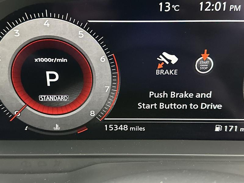 Used Nissan Qashqai 2021 for sale - 76394082: Photo 10