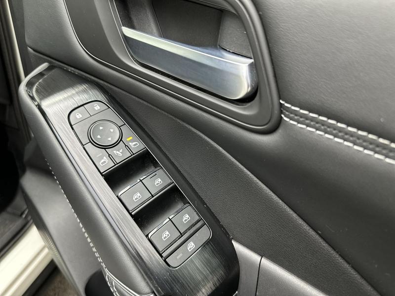 Used Nissan Qashqai 2021 for sale - 76394082: Photo 18