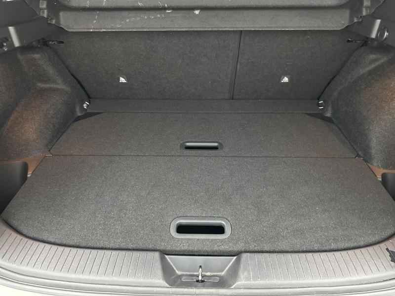 Used Nissan Qashqai 2021 for sale - 76394082: Photo 21