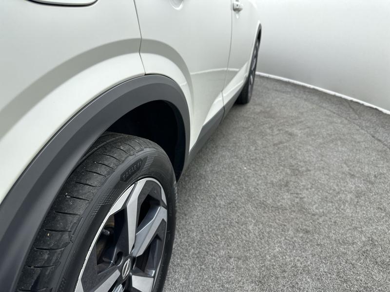 Used Nissan Qashqai 2021 for sale - 76394082: Photo 23