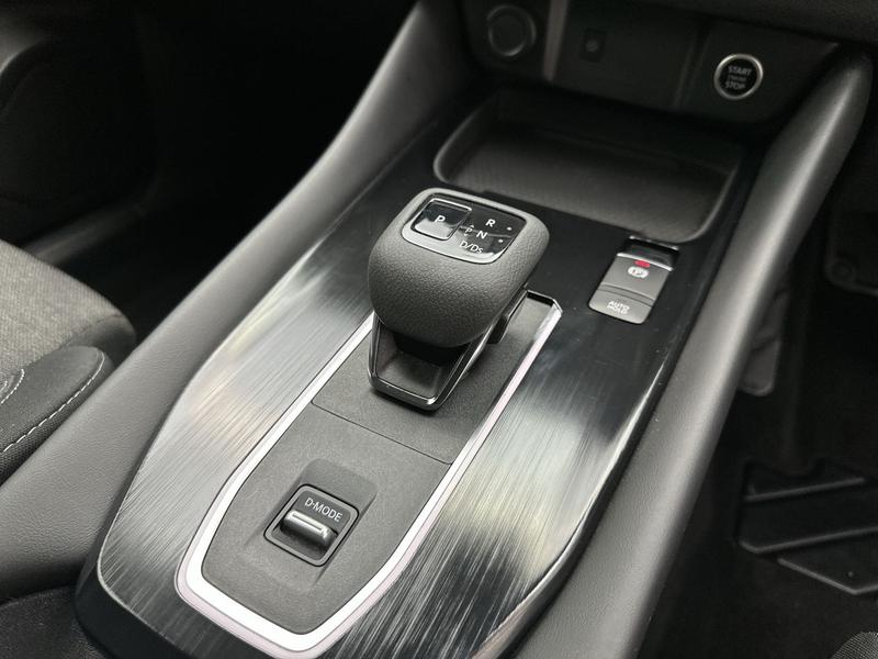 Used Nissan Qashqai 2021 for sale - 76394082: Photo 25