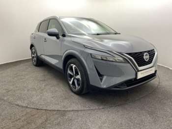 2021 - 1.3 DiG-T MH Premiere Edition 5dr Manual