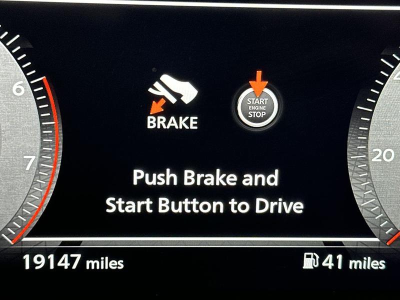 Used Nissan Qashqai 2022 for sale - 76819255: Photo 10