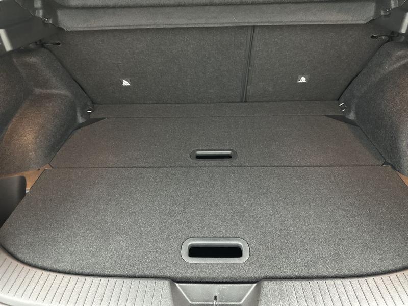 Used Nissan Qashqai 2022 for sale - 76819255: Photo 21