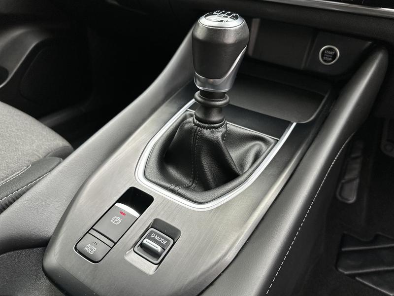 Used Nissan Qashqai 2022 for sale - 76819255: Photo 25