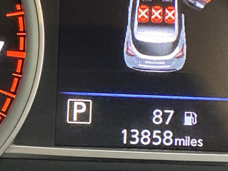 Used Nissan Micra 2022 for sale - 76290332: Photo 10