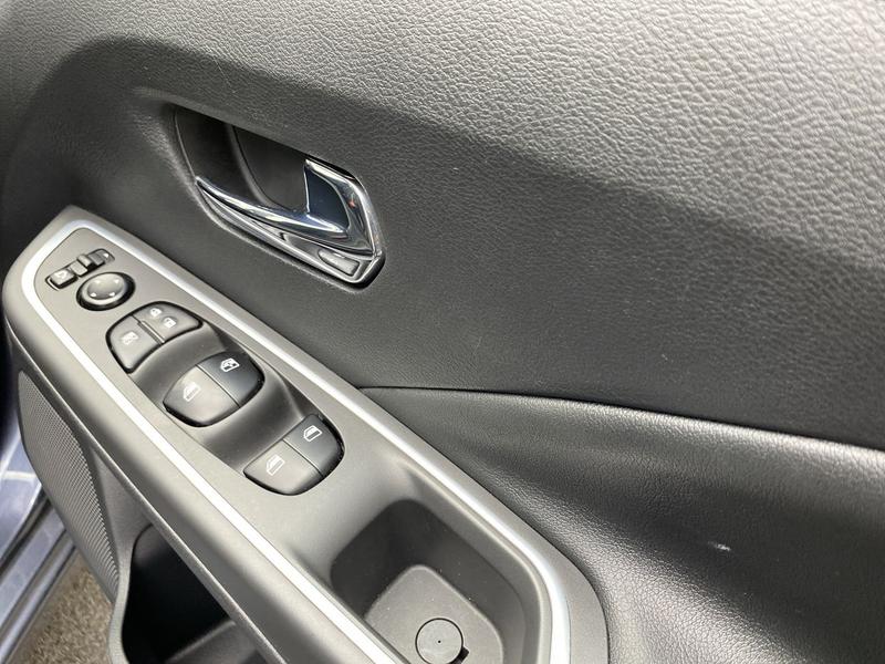 Used Nissan Micra 2022 for sale - 76290332: Photo 17