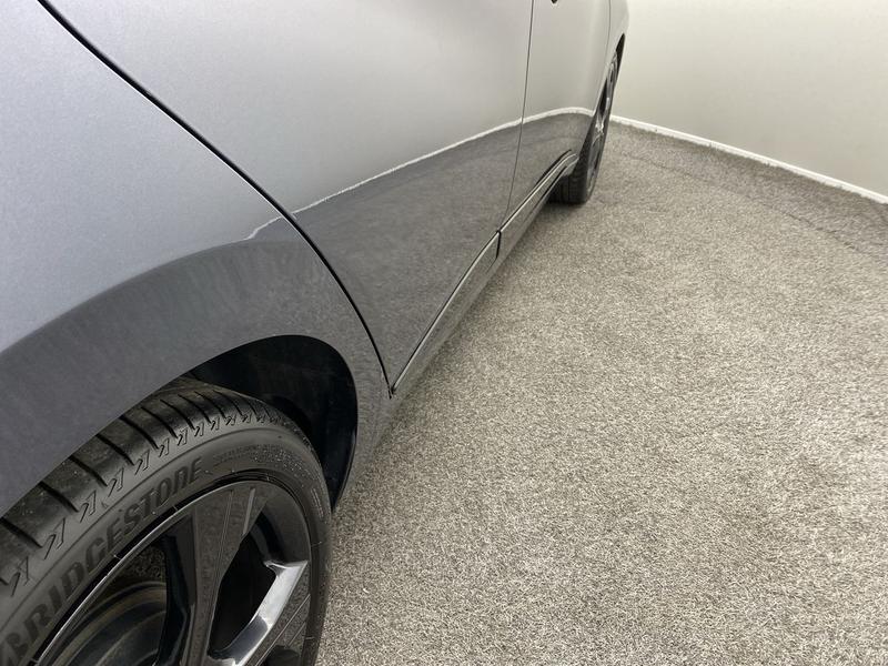 Used Nissan Micra 2022 for sale - 76290332: Photo 22