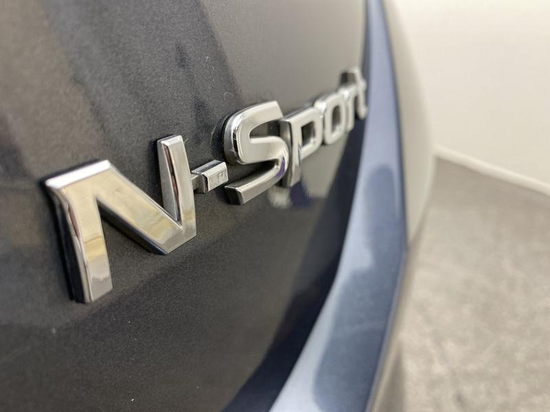 Used Nissan Micra 2022 for sale - 76290332: Photo 23