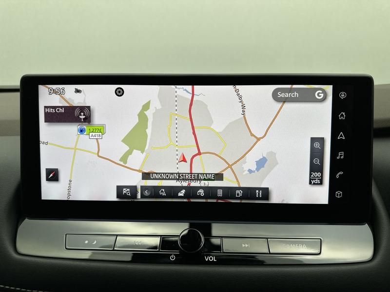 Used Nissan X-Trail 2024 for sale - 77679505: Photo 11