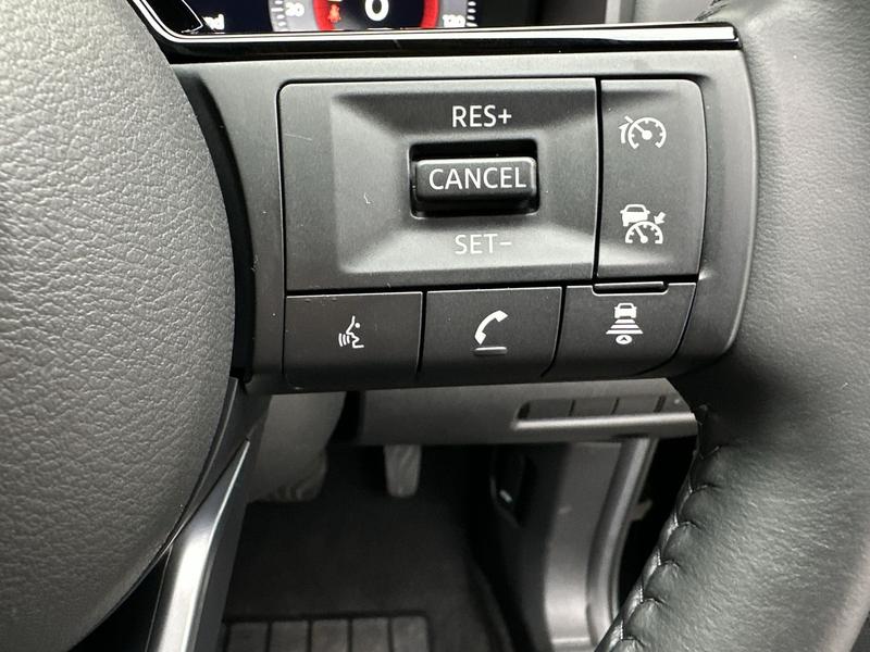 Used Nissan X-Trail 2024 for sale - 77679505: Photo 12