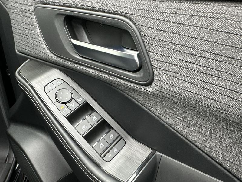 Used Nissan X-Trail 2024 for sale - 77679505: Photo 18