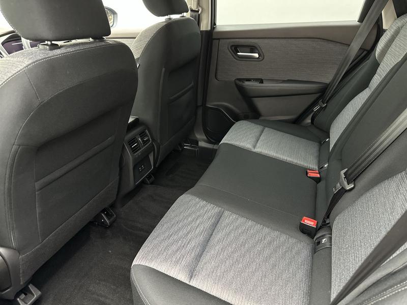 Used Nissan X-Trail 2024 for sale - 77679505: Photo 19