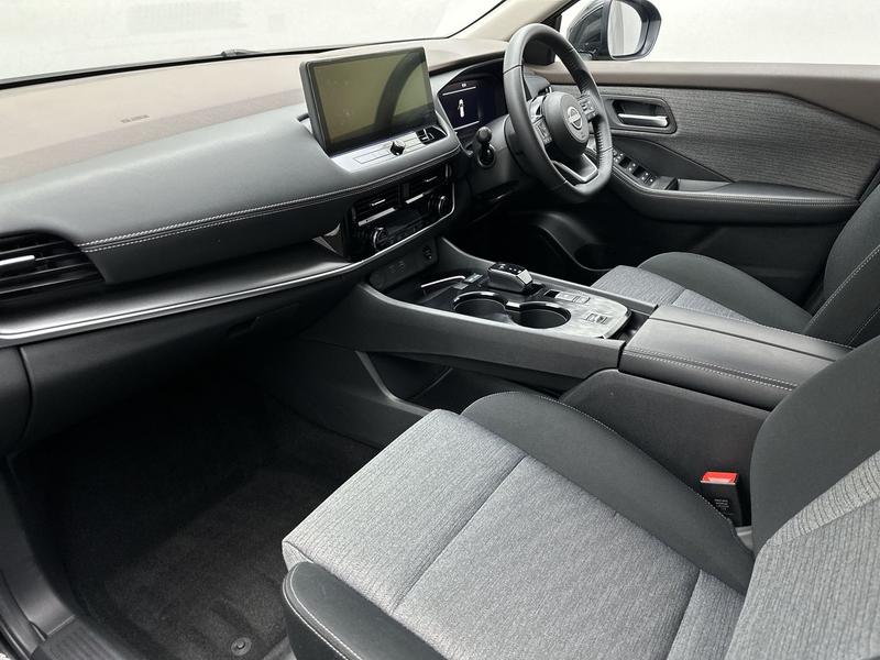 Used Nissan X-Trail 2024 for sale - 77679505: Photo 20