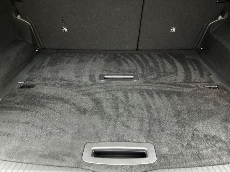 Used Nissan X-Trail 2024 for sale - 77679505: Photo 21