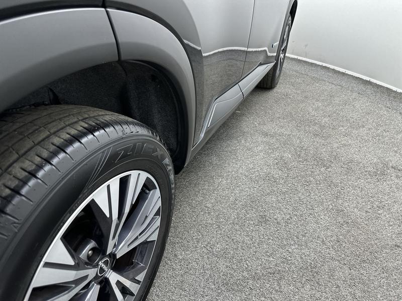 Used Nissan X-Trail 2024 for sale - 77679505: Photo 23