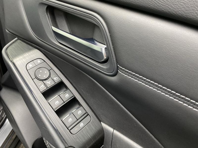 Used Nissan Qashqai 2022 for sale - 75730774: Photo 17