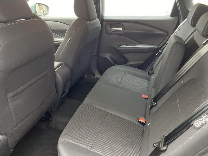 Used Nissan Qashqai 2022 for sale - 75730774: Photo 18
