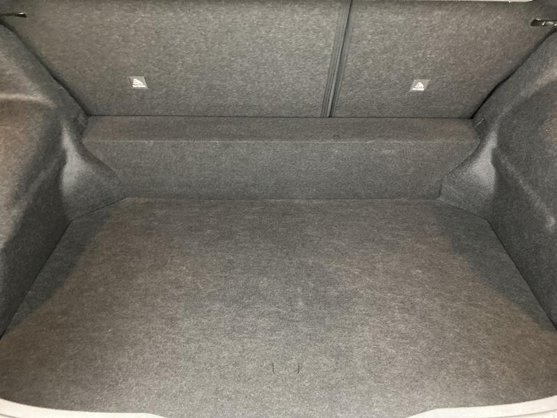 Used Nissan Qashqai 2022 for sale - 75730774: Photo 20