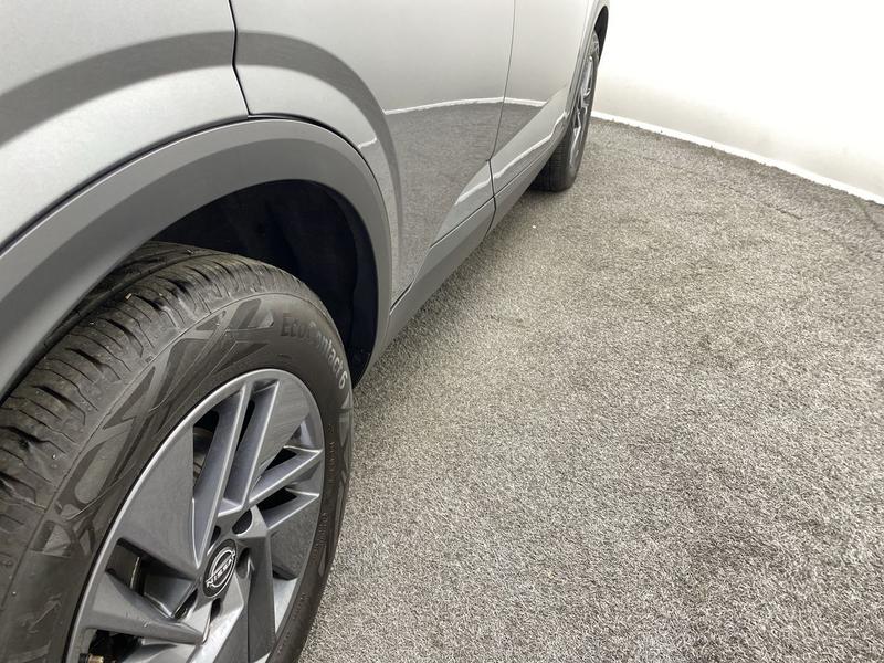 Used Nissan Qashqai 2022 for sale - 75730774: Photo 22